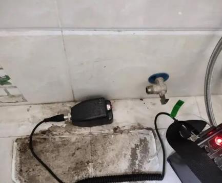 邯郸屋顶漏水维修公司分享下卫生间漏水的危害及解决方法